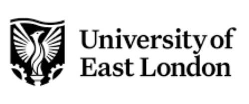 University Of East London